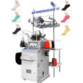 chaussettes éponge sélective, chaussettes de sport, chaussettes usagées machines à tricoter vente